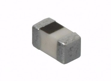 高頻電感和貼片磁珠很多廠家為一類，那么他們的功效是一樣的嗎？